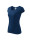 Women`s t-shirt pure 122 dark blue Adler Malfini