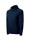 Men`s stretch fleece direct 417 navy blue Adler Malfini