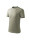Children`s t-shirt basic 138 light khaki Adler Malfini