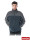 Protective pol-polarex gs polarex fleece insulated jacket navy gray Reis