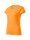 Basic Damen T-Shirt 134 Mandarine Adler Malfini