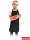 Apron fkids b black Reis