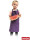Fkids v purple apron Reis