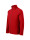 Herren Softshelljacke Valley 536 rot Adler Malfini
