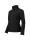 Women`s softshell jacket valley 537 black Adler Malfini