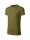 Herren T-Shirt exklusiv 153 avocadogrün Adler Malfinipremium