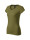 Women`s exclusive t-shirt 154 avocado green Adler Malfinipremium