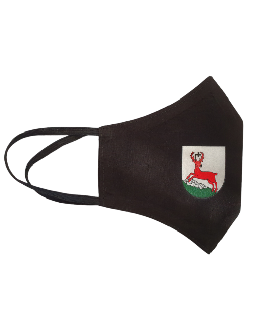 Nadruk DTG full color na odzieży i tekstyliach, druk zdjęcia, logo