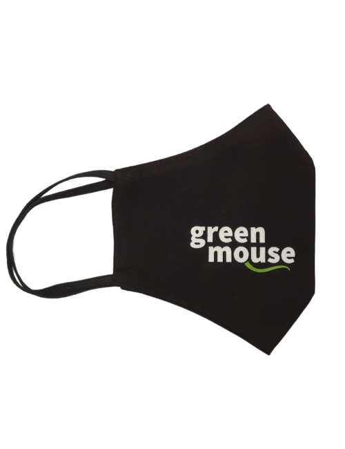 Full color DTG printing on clothing and textiles, photo printing, logo