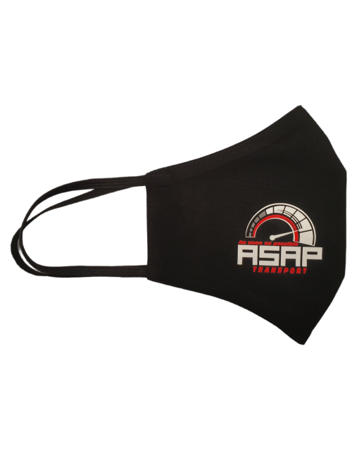 Full color DTG printing on clothing and textiles, photo printing, logo