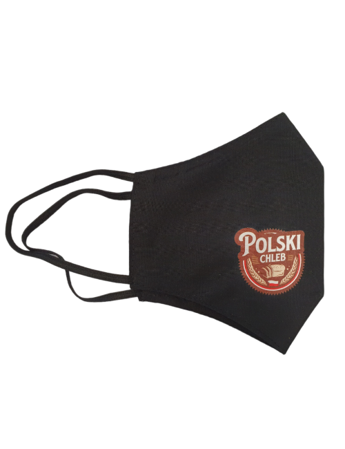 Full color DTG printing on clothing and textiles, photo printing, logo