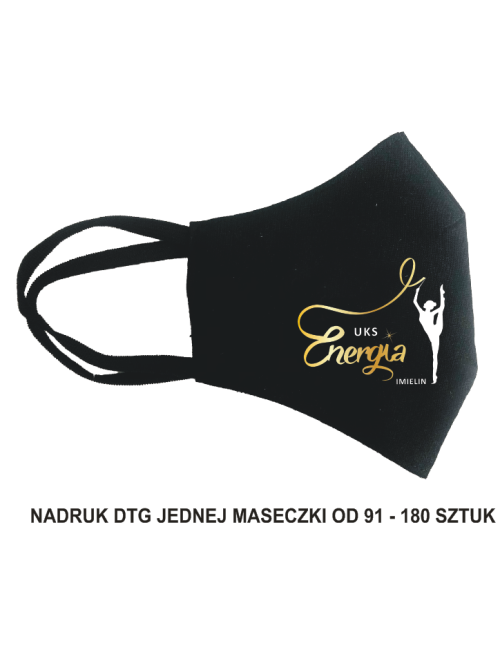 Full color DTG printing on clothing and textiles, photo printing, logo