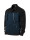 Herren-Arbeitsjacke Woody W51 Marineblau Adler Rimeck