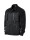 Men`s work jacket woody w51 ebony gray Adler Rimeck