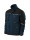 Herren-Arbeitsjacke Ranger W53, Marineblau, Adler Rimeck