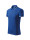 Herren-Urban-Poloshirt 219 kornblumenblau Adler Malfini