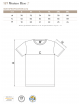 2Herren Merino Rise T-Shirt 157 schwarz Adler Malfinipremium