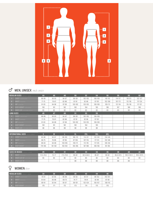 "Unisex-T-Shirt High Vis Bicolor T01 fluoreszierendes Gelb Malfini - 