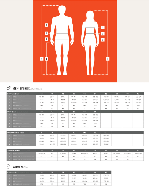 Adler TRICORP Softshell kurtka unisex Bi-color EN ISO 20471 Softshell T52