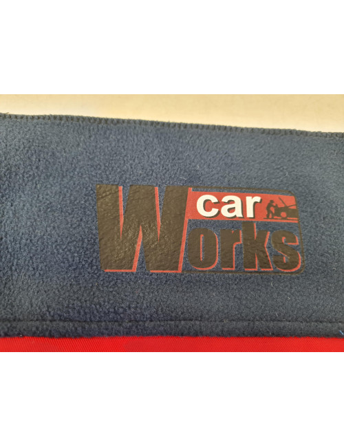 Vollfarb-DTF-Druck, A3-Format, Thermotransfer auf Kleidung, Drucken