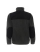2Men`s guard gray/black sweatshirt Promostars