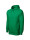 Herren Sweatshirt Cape 413 grasgrün Adler Malfini