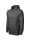 Herren-Sweatshirt-Umhang 413 Steel Adler Malfini