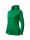 Damen Sweatshirt Cape 414 grasgrün Adler Malfini