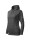 Damen-Sweatshirt-Umhang 414 Stahl Adler Malfini