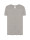 Men`s tsua pico urban v-neck gray melange Jhk