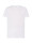 Men`s tsua 150 slim fit t-shirt white Jhk