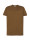 Men`s t-shirt tsra 190 premium khaki Jhk