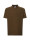 Men`s polo shirts polo pora 210 khaki Jhk