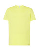 Men`s t-shirt tsra 190 premium pistacho Jhk
