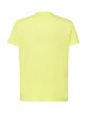 TSRA 190 Premium Pistacho JHK Herren T-Shirt