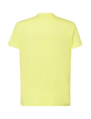 TSRA 190 Premium Pistacho JHK Herren T-Shirt