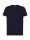 Men`s t-shirt tsra 190 premium navy Jhk