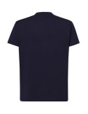 2Men`s t-shirt tsra 190 premium navy Jhk