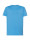 Men`s t-shirt tsra 190 premium azure Jhk