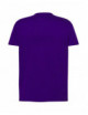 2Men`s t-shirt tsra 190 premium purple Jhk