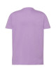 Herren Tsra 190 Premium T-Shirt Lavendel Jhk