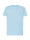 Men`s t-shirt tsra 190 premium blue sky Jhk