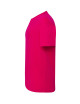 Men`s t-shirt tsra 190 premium raspberry Jhk