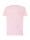 Men`s t-shirt tsra 190 premium pink Jhk
