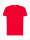 Men`s t-shirt tsra 190 premium red Jhk