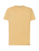 Tsra 190 Premium Sand Jhk T-Shirt für Herren
