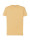 Men`s t-shirt tsra 190 premium sand Jhk