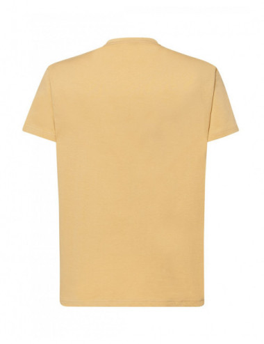 Tsra 190 Premium Sand Jhk T-Shirt für Herren