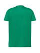 Men`s t-shirt tsra 190 premium kelly green Jhk