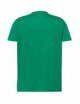 2Herren Tsra 190 Premium T-Shirt Kelly Green Jhk